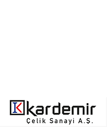 Kardemir İzmir