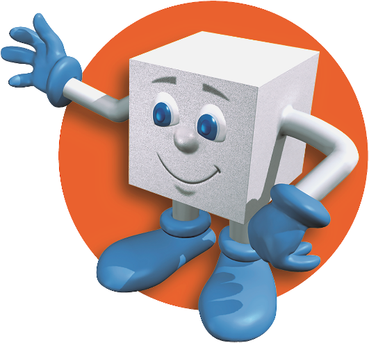 Balküpü logo