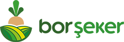 borseker logo