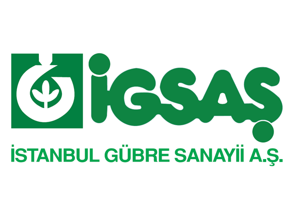 igsas logo