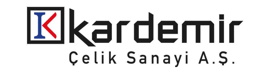 kardemir logo