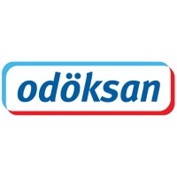 odoksan logo