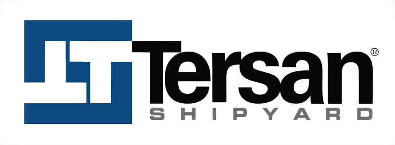 tersan logo