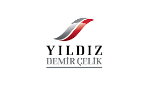 yıldız demir çelik logo